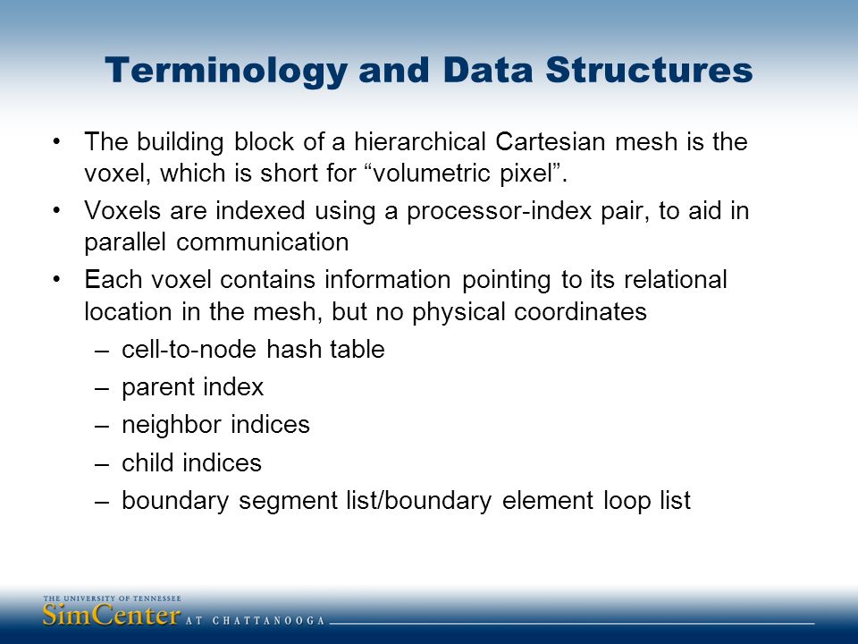 thesis terminology thesis terminology