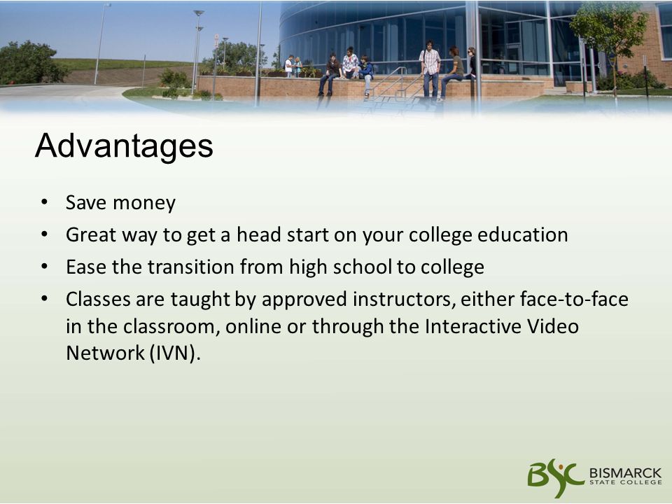 the drastic transition from high school to college life Suny oswego reviews 1,291 to do all the time it is definitely going to be a drastic freshmen transition from high school to the college life. the drastic transition from high school to college life Suny oswego reviews 1,291 to do all the time it is definitely going to be a drastic freshmen transition from high school to the college life.