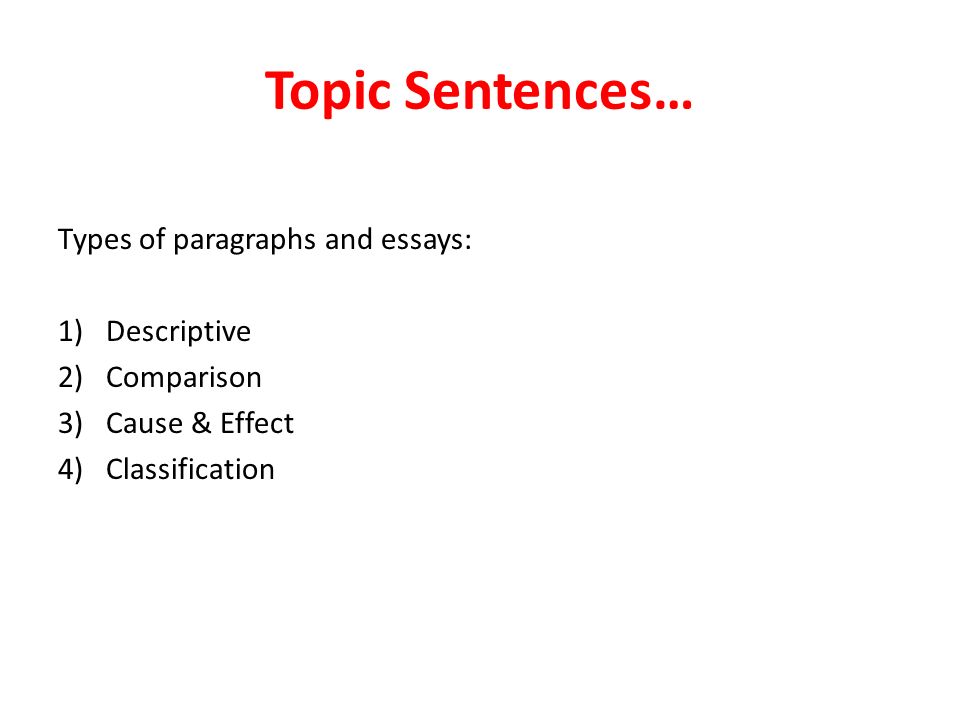 classification essays friends classification essays friends