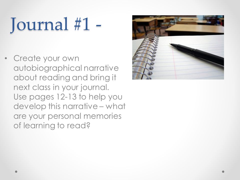 General Essay Topics In English What Makes Life Worth Living Essay Best Ideas About College Test On Pinterest Future Career Test Essays On China Essay On Ramayana General English Essays also How To Write An Application Essay For High School Essay Writing Custom Essay Writing Service Page An Essay On Science