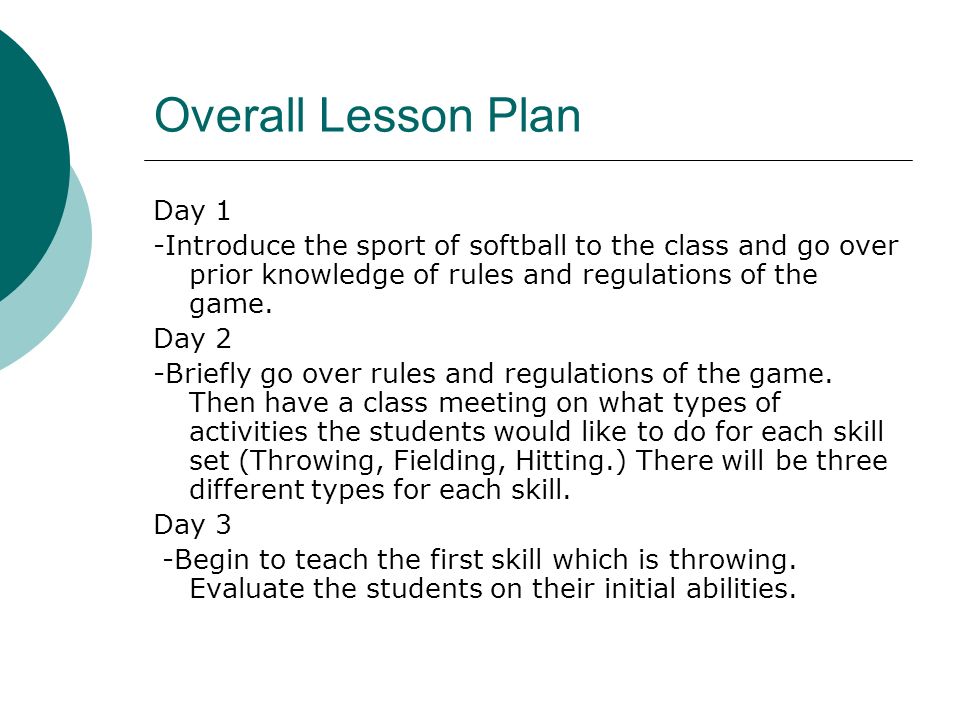 Printables Physical Education Worksheets For Middle School free physical education worksheets for middle school intrepidpath lesson plan template sle