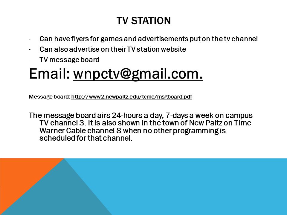 club sports meeting topic marketing november 8 ppt download flyers message boards