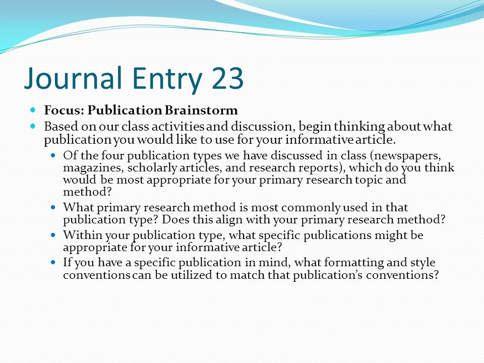 journal article analysis essay journal article analysis essay