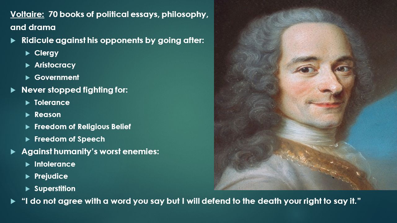 political philosophy 12 essay political philosophy 12 essay
