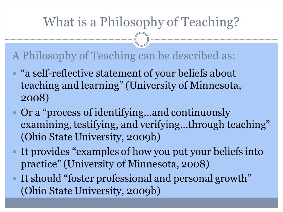 Philosophy About Teaching And Learning Lawteched By Kelly Lusk Andragogy And Online Learning Ignment 3 For Glen