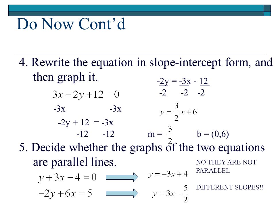 Printables Relations And Functions Worksheet relations and functions worksheet 4 1 intrepidpath practice 5 2 answers worksheets