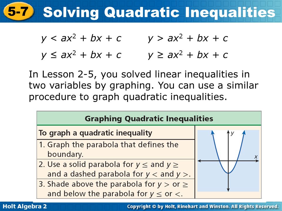 Printables Graphing Inequalities In Two Variables Worksheet graphing inequalities in two variables worksheet templates and 5 6 intrepidpath