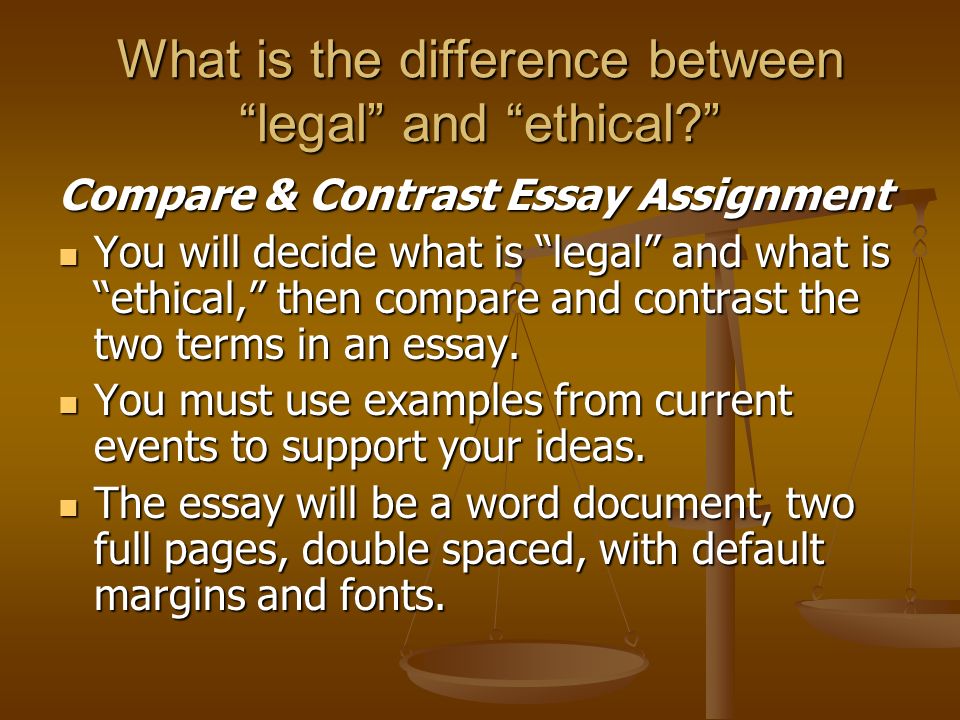 ethics essay prompts Medical ethics is a highly controversial and sensitive topic it is highly debatable and prone to go in many ways if you are writing an evaluation essay on medical ethics and find yourself in need of a topic, consider the 20 below: doctors and physician assisted suicide nursing theories: which theories are the most. ethics essay prompts Medical ethics is a highly controversial and sensitive topic it is highly debatable and prone to go in many ways if you are writing an evaluation essay on medical ethics and find yourself in need of a topic, consider the 20 below: doctors and physician assisted suicide nursing theories: which theories are the most.