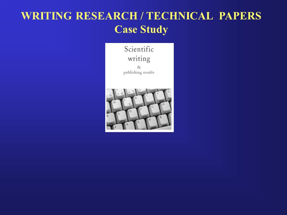 writing case study introduction What is a critique a critique is a genre of academic writing that briefly summarises and critically evaluates a work or concept critiques can be used to carefully analyse a variety of works such as. writing case study introduction What is a critique a critique is a genre of academic writing that briefly summarises and critically evaluates a work or concept critiques can be used to carefully analyse a variety of works such as.