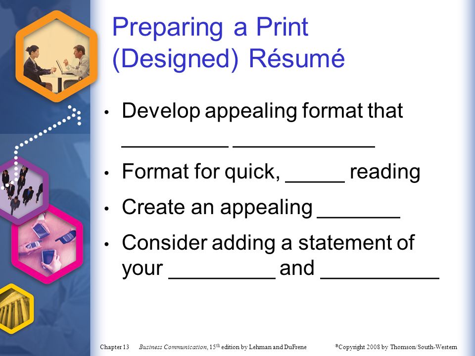 business communication application letter Writing effective business letters in your personal and business life communication is the vital and application letter bio-data business. business communication application letter Writing effective business letters in your personal and business life communication is the vital and application letter bio-data business.