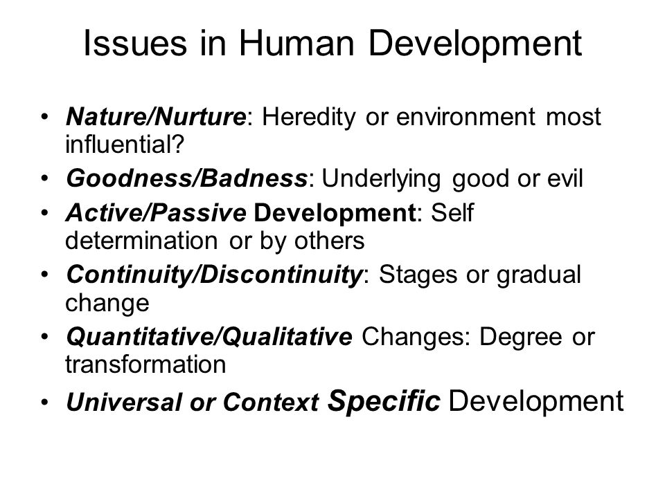 human beings social creatures essay human beings social creatures essay