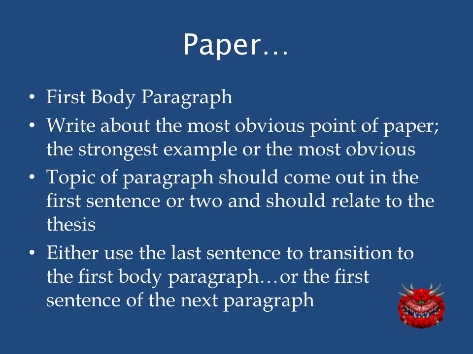 about term paper How to write a term paper c's may get degrees, but only an a+ essay earns a place on your grandmother's fridge or your own fridge have you been busting your little collegiate butt just to get mediocre results. about term paper How to write a term paper c's may get degrees, but only an a+ essay earns a place on your grandmother's fridge or your own fridge have you been busting your little collegiate butt just to get mediocre results.
