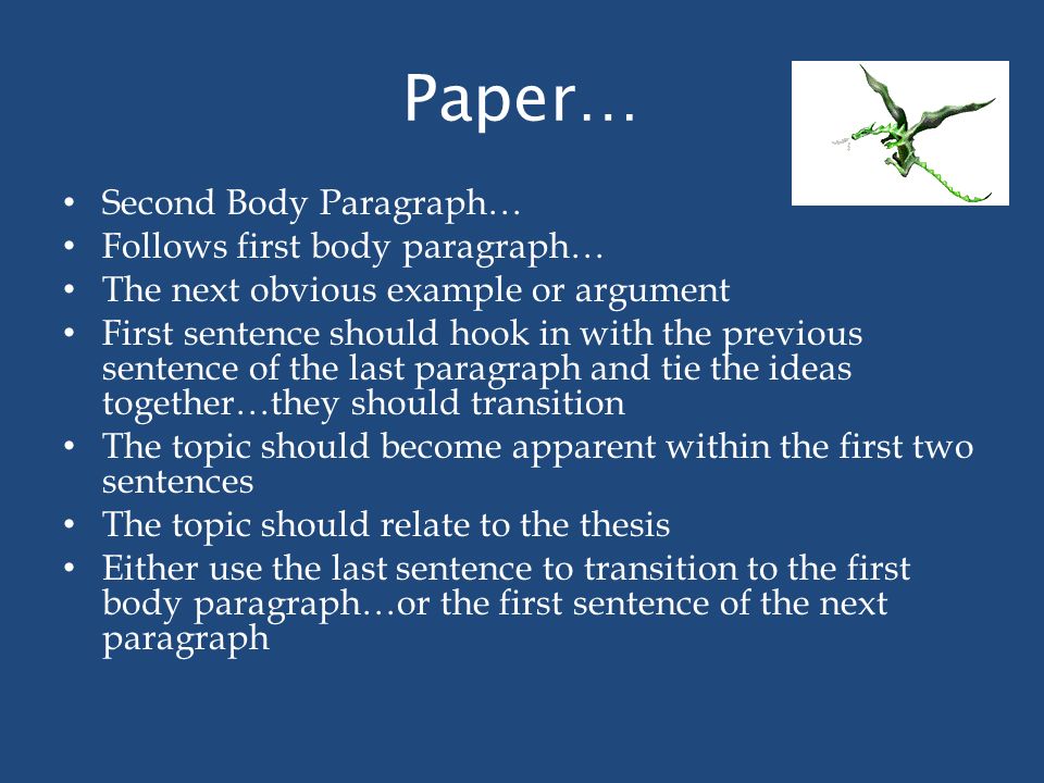 check essay for plagiarism.jpg