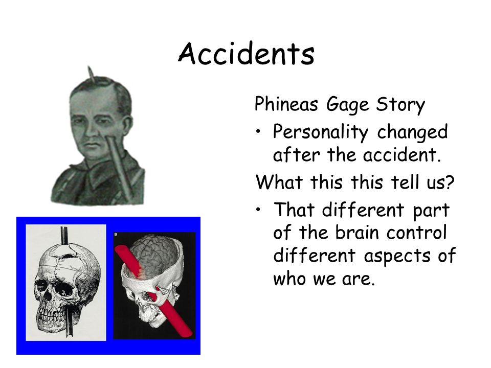 what are the main parts of the expository essay You may ask yourself this question: how to write an expository essay writing an expository essay requires a breakdown of the story or events with the objective to clarify the story but without compromising on its integrity. what are the main parts of the expository essay You may ask yourself this question: how to write an expository essay writing an expository essay requires a breakdown of the story or events with the objective to clarify the story but without compromising on its integrity.