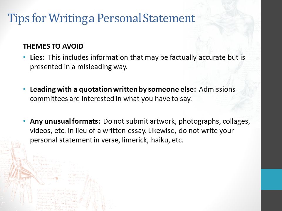 English Essay Story Sample Personal Essay For Grad School Career Choice Essay Sample Lbartman Com Sample Personal Essay For Narrative Essay Thesis Statement Examples also Apa Format For Essay Paper Online Researches Can Someone Do My Homework For Me With Written Essay On High School Experience