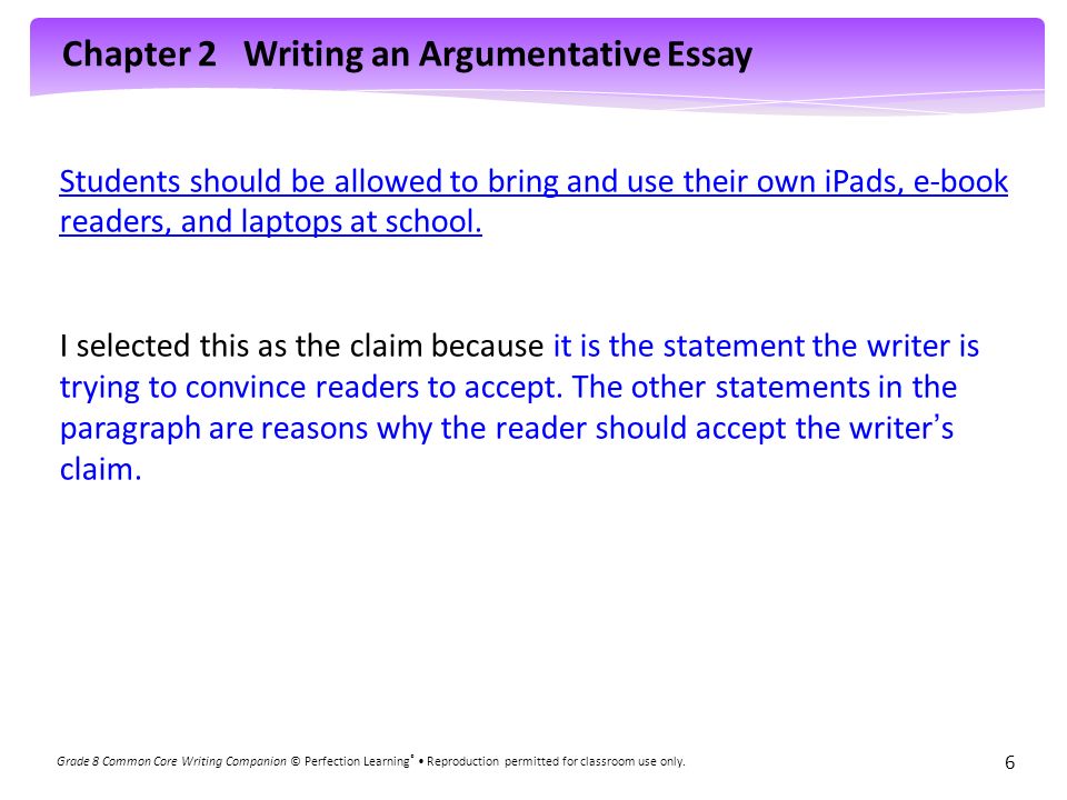 buy cheap argumentitive essay Calm down and buy essay online essaypay - this is a professional and trusted custom writing service 100% original college essay writing. buy cheap argumentitive essay Calm down and buy essay online essaypay - this is a professional and trusted custom writing service 100% original college essay writing.