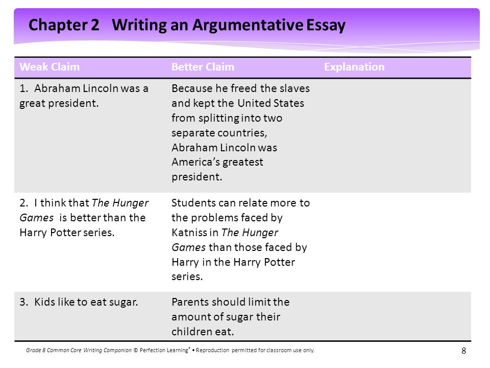Postmodern condition essay photo 10