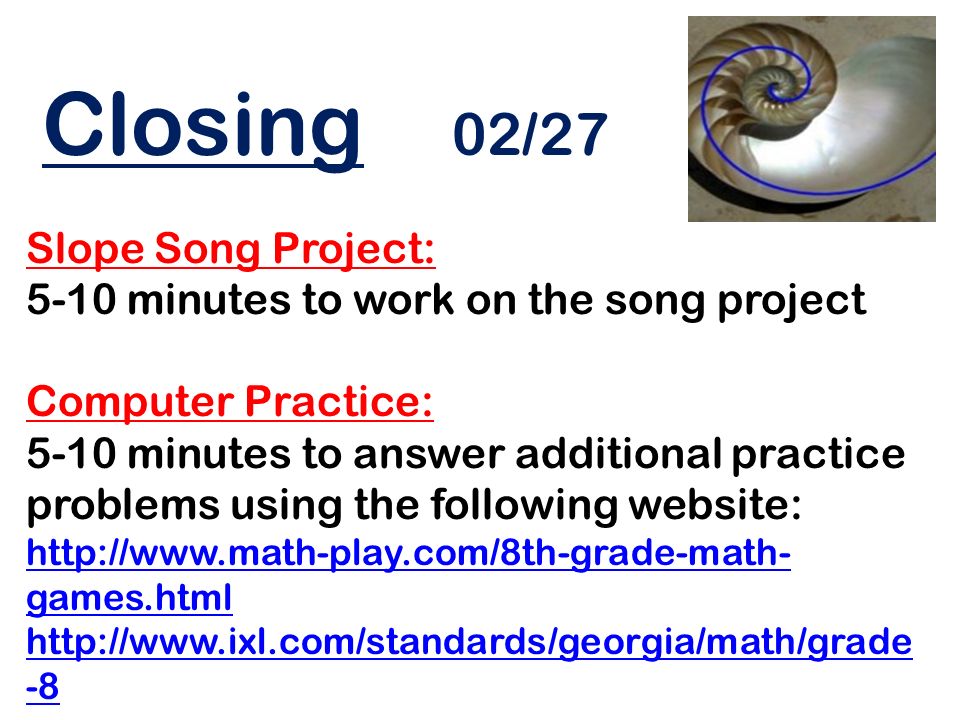 math 534 Math 151 (engineering mathematics i) sections 534 { 536, 555 { 557 fall 2016 instructor: dr mariya vorobets class hours : 534 { 536 tr 2:20{3:35, held 113. math 534 Math 151 (engineering mathematics i) sections 534 { 536, 555 { 557 fall 2016 instructor: dr mariya vorobets class hours : 534 { 536 tr 2:20{3:35, held 113.