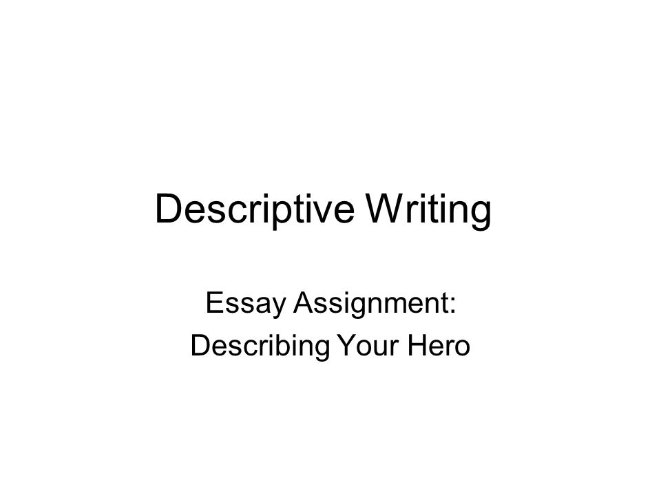 English Sample Essays Definition Essays Examples Hamlet Essay Topics Hero Definition Sample High School Admission Essays also Population Essay In English Help Writing A Thesis Ecole De La Providence Extended Definition Thesis Essay Topics