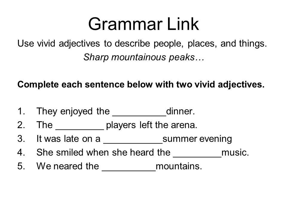 Analytical Essay Thesis Example Morality Essays Morality Essays Wwwgxart Essays On The Principles Homebrewandbeer Com This Is Amy She Is Sample English Essays also Great Gatsby Essay Thesis Adult Esl Civics Teachers Online Professional Development What Thesis In A Essay
