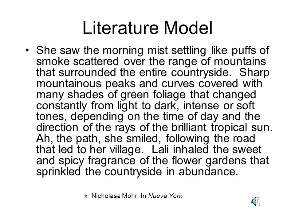 dissertation guidance buy dissertation online by uk service describe your personality