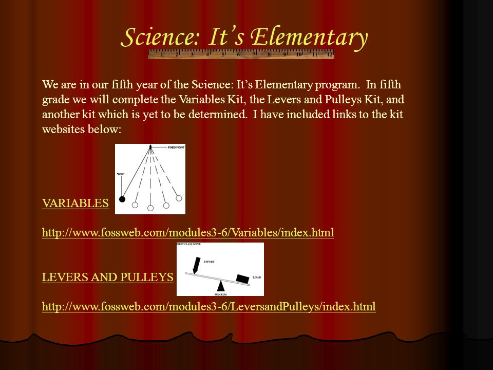 best research paper reviews videos