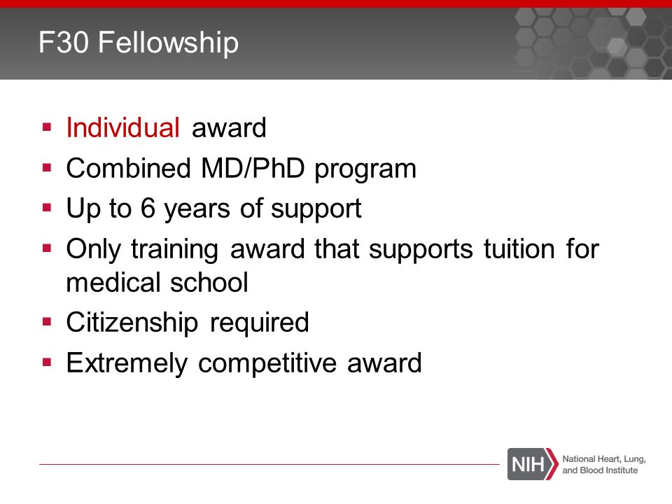 what individualism awards people with Travel for military members or department of the air force civilians individual awards national association for the advancement of colored people. what individualism awards people with Travel for military members or department of the air force civilians individual awards national association for the advancement of colored people.