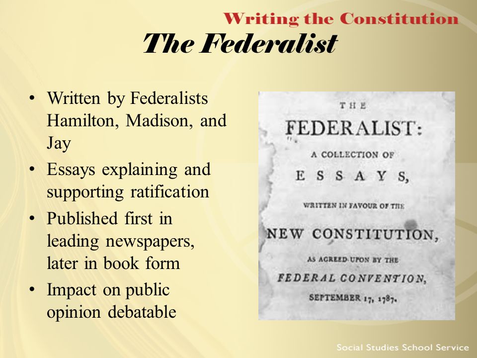 freedom and the constitution essay freedom and the constitution essay
