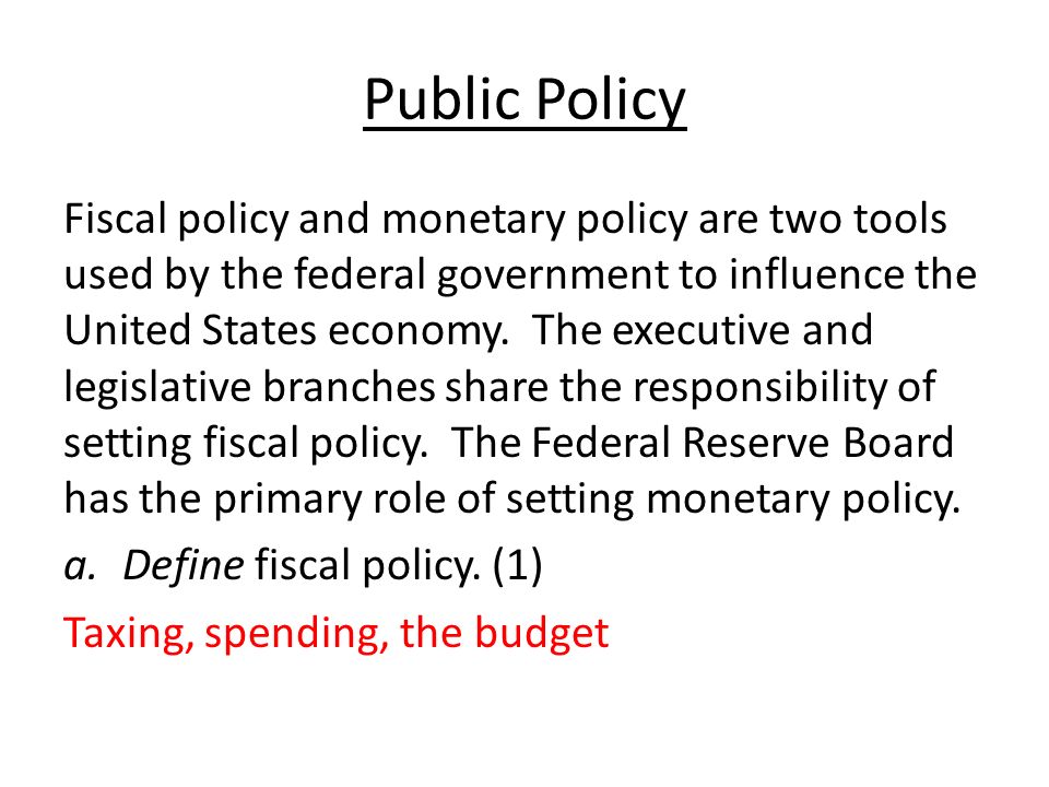 role of federal reserve essay role of federal reserve essay