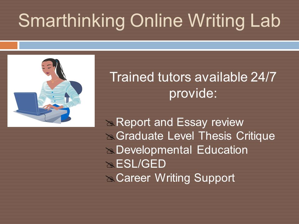 writing dissertation results Thesis-dissertation writing services best thesis data analysis chapter help | results discussion we are dedicated to offer services that are satisfactory. writing dissertation results Thesis-dissertation writing services best thesis data analysis chapter help | results discussion we are dedicated to offer services that are satisfactory.