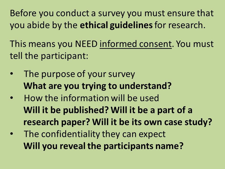 what is the purpose of a research paper The purpose of a research paper is, quite simply, to present an investigation and inquiry into a question, answering it with detailed, substantiated information. what is the purpose of a research paper The purpose of a research paper is, quite simply, to present an investigation and inquiry into a question, answering it with detailed, substantiated information.