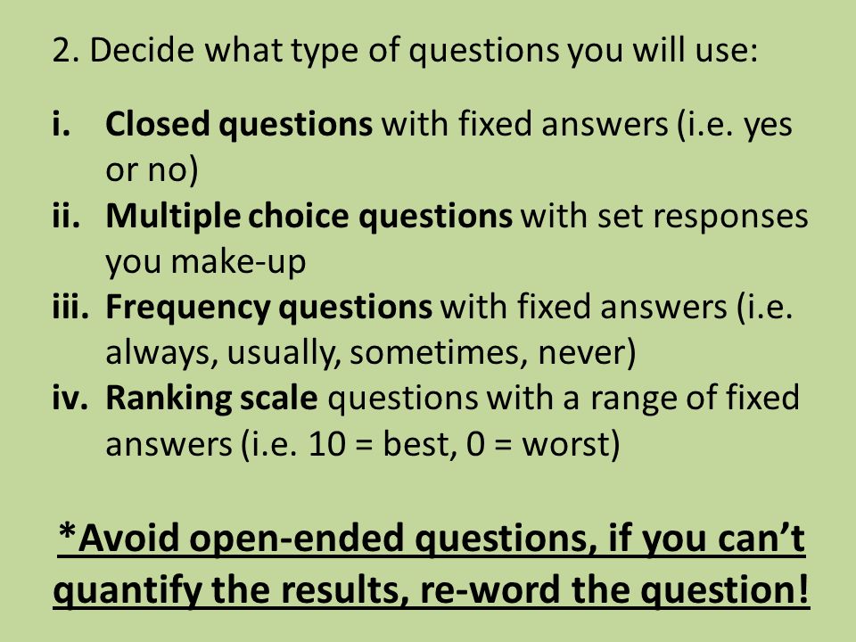 sample questions ch 10 key Chapter practice test this activity contains 15 questions _____ are muscles that oppose or reverse a particular movement how many origins are there. sample questions ch 10 key Chapter practice test this activity contains 15 questions _____ are muscles that oppose or reverse a particular movement how many origins are there.