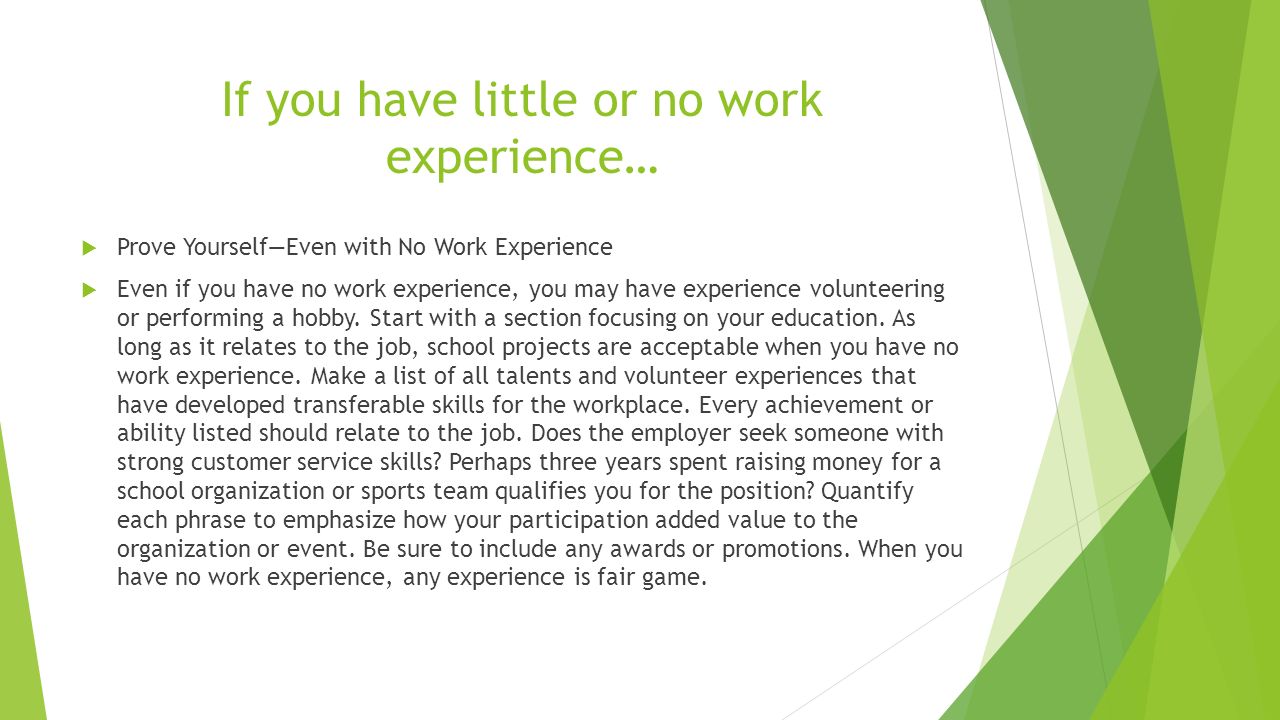 experience paper volunteering Volunteering experience (duke essay) - with a free essay review - free essay reviews. experience paper volunteering Volunteering experience (duke essay) - with a free essay review - free essay reviews.