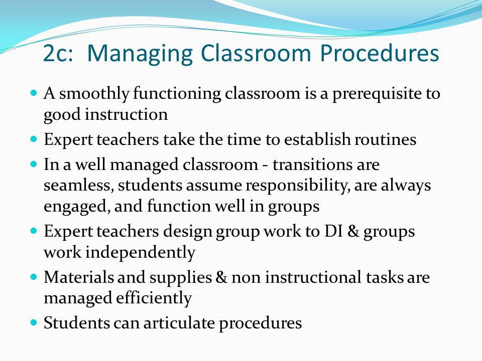 conducive classroom Conductive education is a psycho-educational approach that focuses primarily on the child’s personality and they can be prepared for the traditional classroom. conducive classroom Conductive education is a psycho-educational approach that focuses primarily on the child’s personality and they can be prepared for the traditional classroom.