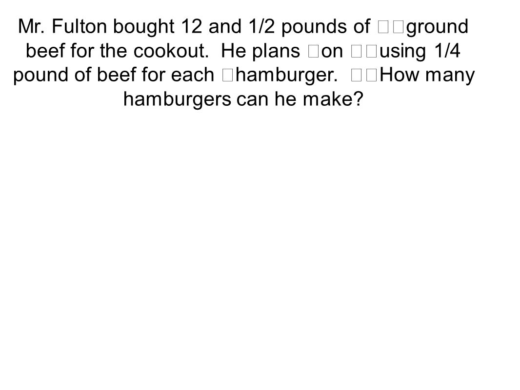 Worksheet Fraction Word Problems Grade 5 division word problems lisa had some wood that was 12 and feet multiplying fractions in aaliyah s grade 23 of the students