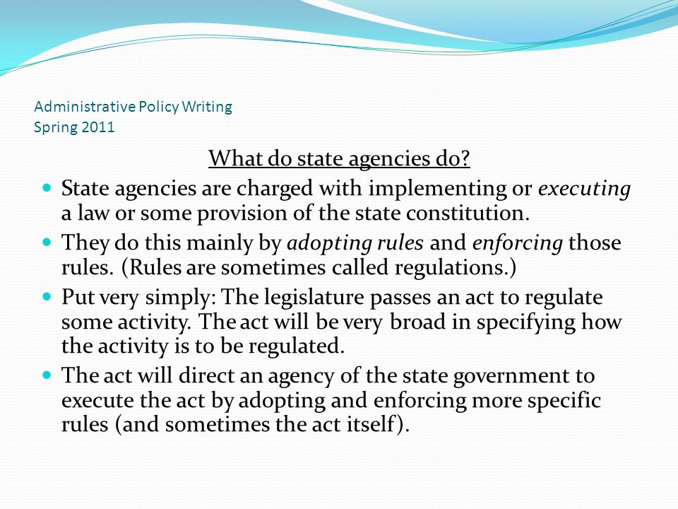 Opposing views essay examples image 5