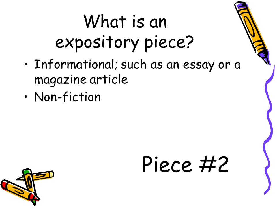 Custom Essays And Dissertations Educational Services Canary The Resume Illustration Essay Topic Ideas List Academic Regarding Problem Solving Essay Ideas Problem Solution Essay Prompts Assignment Assistance From $10 A Page Uk also Custom Car Builder Business Plan Bundle Term Paper Essays