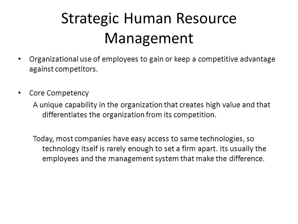 term paper hrm This is a good example research paper on how can an hr sourcing strategy add value to organizational performance free sample term paper on human resource management for students. term paper hrm This is a good example research paper on how can an hr sourcing strategy add value to organizational performance free sample term paper on human resource management for students.