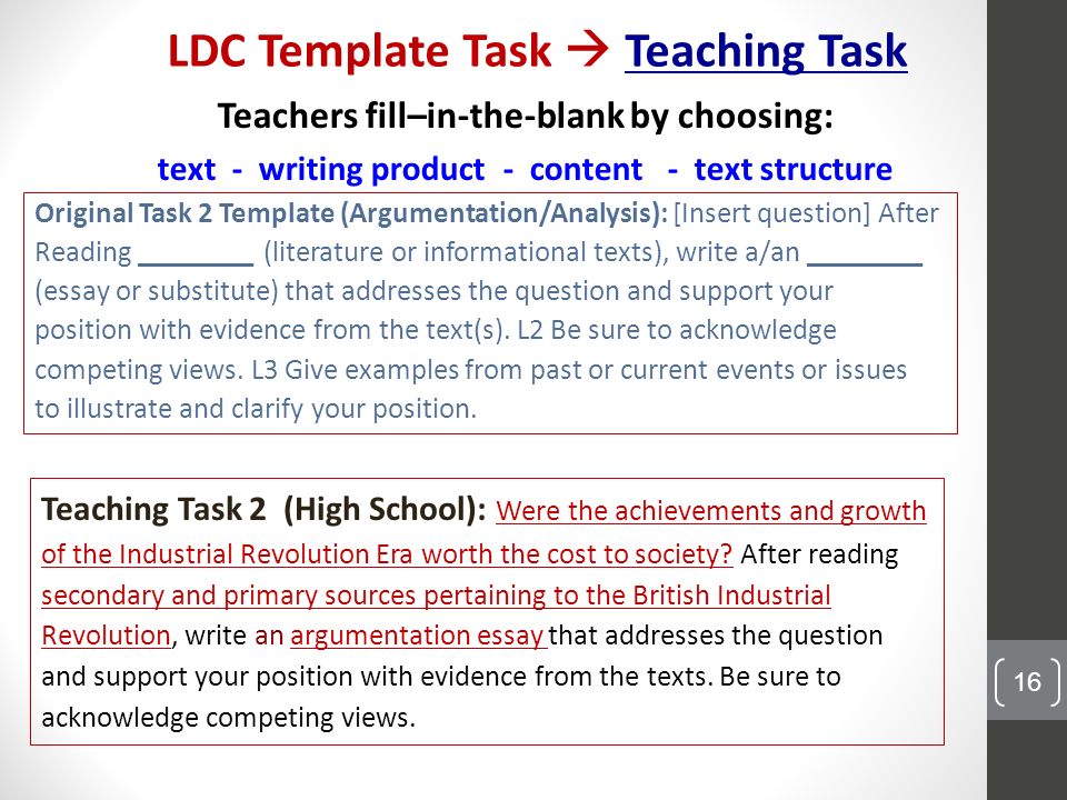 didactic literature essay didactic literature essay