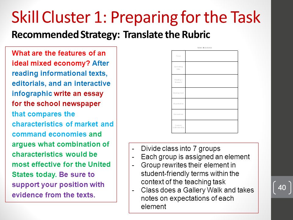mix of the uk economy essay Economic systems there are two basic such as the grocery sector of the uk economy mixed economies may also have a distinct public multiple choice papers. mix of the uk economy essay Economic systems there are two basic such as the grocery sector of the uk economy mixed economies may also have a distinct public multiple choice papers.