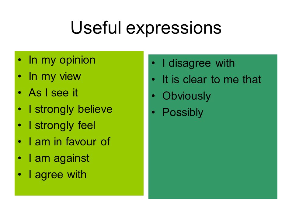 useful expressions in writing essay useful expressions in writing essay