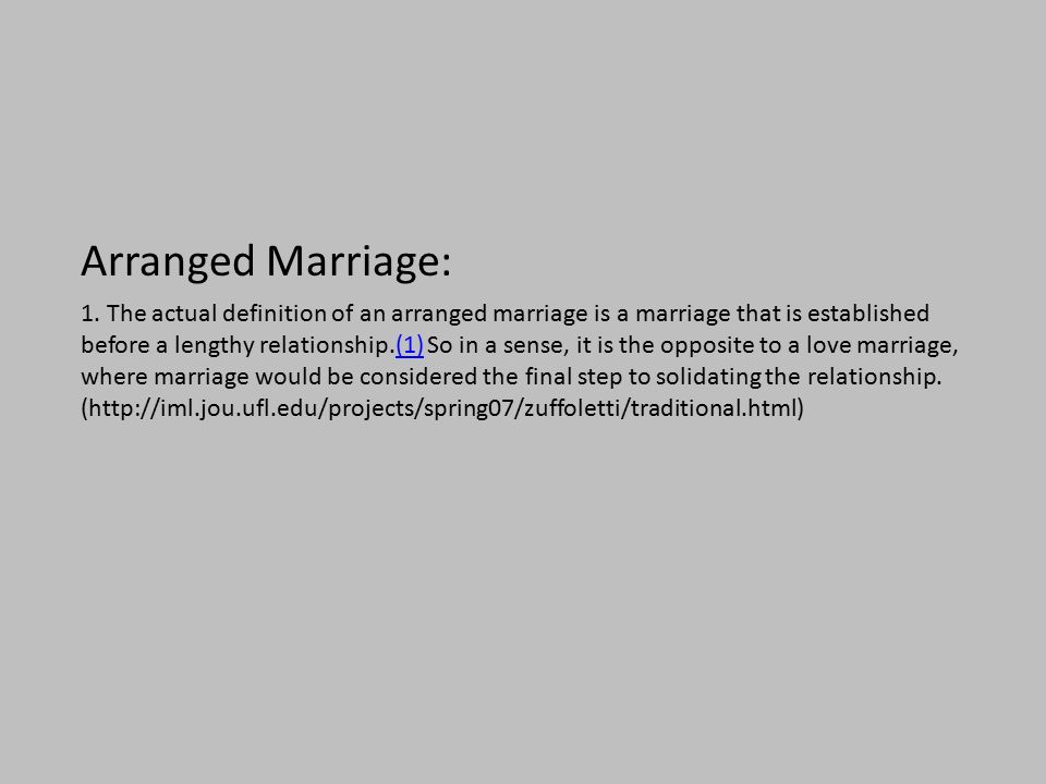 love and marriage essay good research paper subjects sample nursing definition essay on marriage