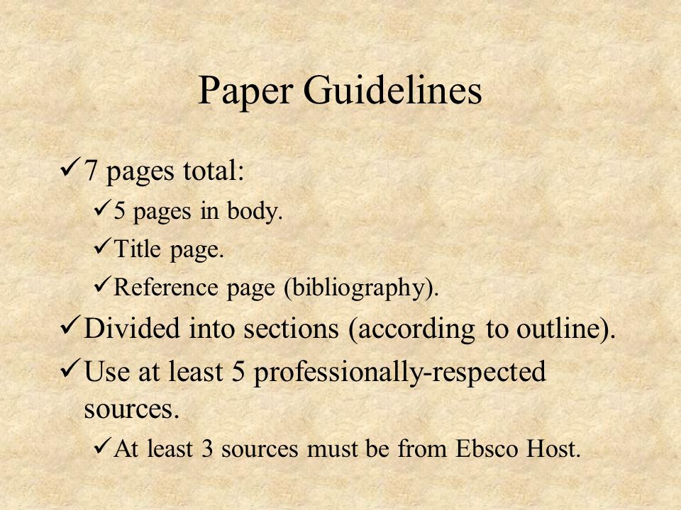 pay to have research paper written Students have an abundance of essays and research papers to write the benefits of using custom-writing services are immense for foreign students. pay to have research paper written Students have an abundance of essays and research papers to write the benefits of using custom-writing services are immense for foreign students.