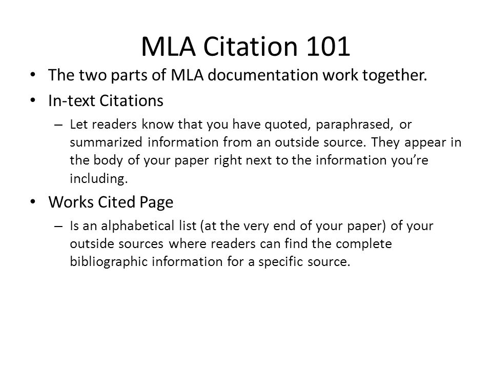 Mla essay format page numbers