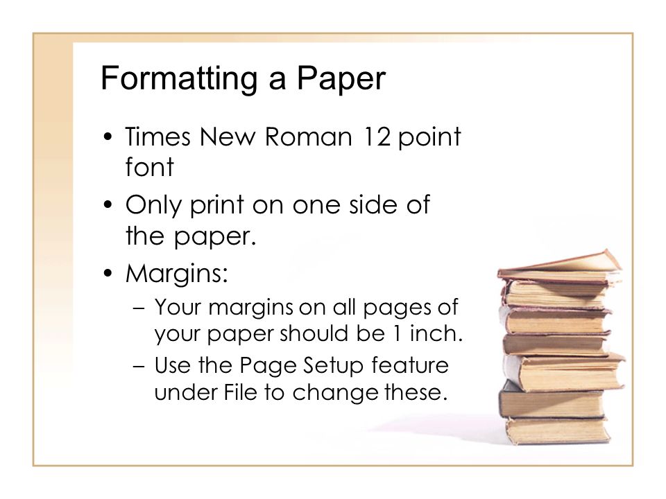 format of a research paper Research paper format many students fail to understand the basic research paper format hence, we help them to perfect research paper format our phd experts generally deal with this issue sample research paper we have uploaded some sample research papers prepared by our academic writers. format of a research paper Research paper format many students fail to understand the basic research paper format hence, we help them to perfect research paper format our phd experts generally deal with this issue sample research paper we have uploaded some sample research papers prepared by our academic writers.
