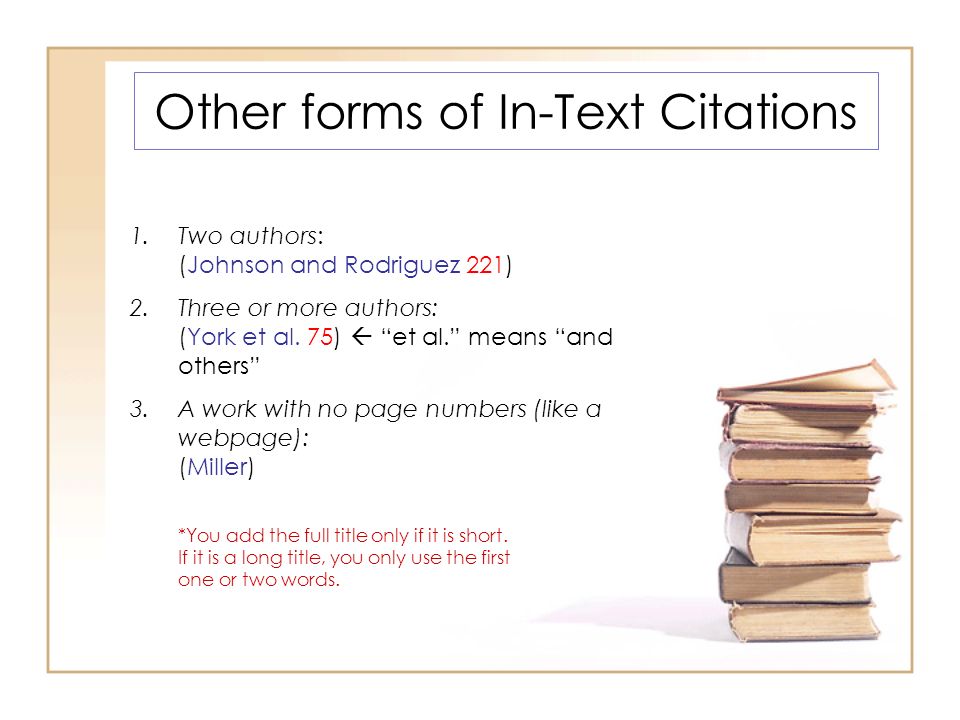 friend in need friend indeed essay friend in need friend indeed essay