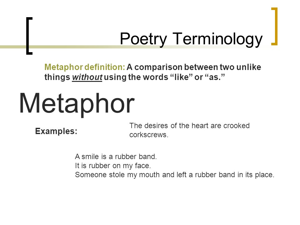 narrative essay you were worth it 34 narrative essay topics for were you surprised with some these narrative essay topics are really worth to look through and i think they will help. narrative essay you were worth it 34 narrative essay topics for were you surprised with some these narrative essay topics are really worth to look through and i think they will help.