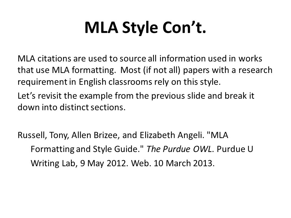 formal essay in mla format Mla format guide to help you create your mla citations for all sources learn how to cite a website, cite a book, cite a journal and many others. formal essay in mla format Mla format guide to help you create your mla citations for all sources learn how to cite a website, cite a book, cite a journal and many others.