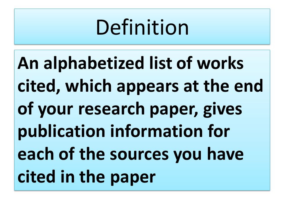 Synonym Of Problem Solving