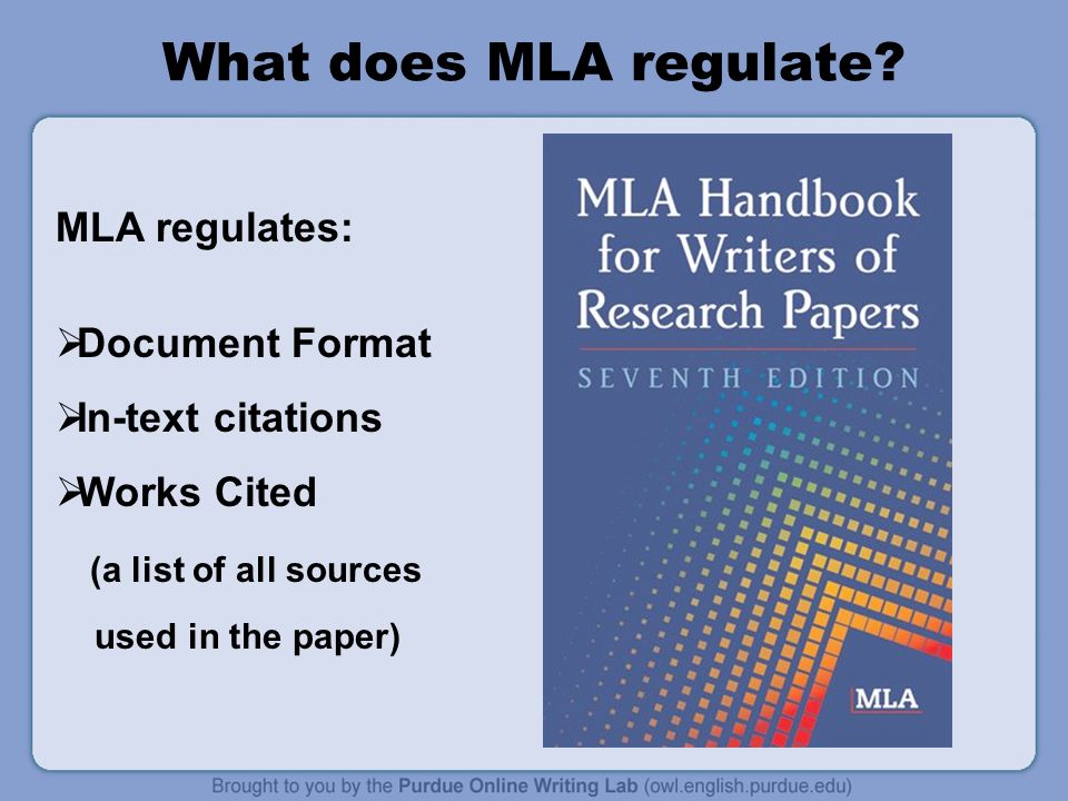 mla style 7th edition citing an essay in an anthology (7th ed) and the mla style manual and 7th edition (sec 55, 148-81), or the mla style manual (eg collection of essays) to cite the entire anthology or. mla style 7th edition citing an essay in an anthology (7th ed) and the mla style manual and 7th edition (sec 55, 148-81), or the mla style manual (eg collection of essays) to cite the entire anthology or.